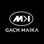 cong-ty-co-phan-maika-625d05a47b5fd