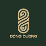 logo DONG DUONG 4